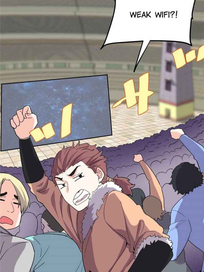 57