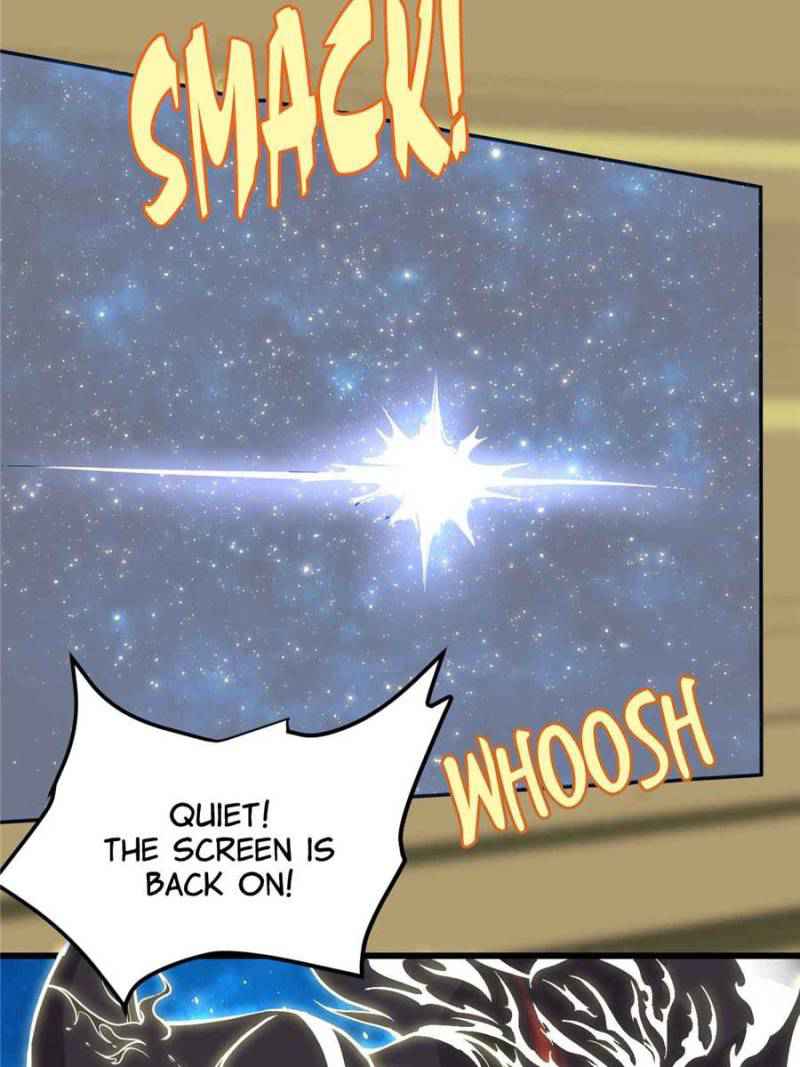 59