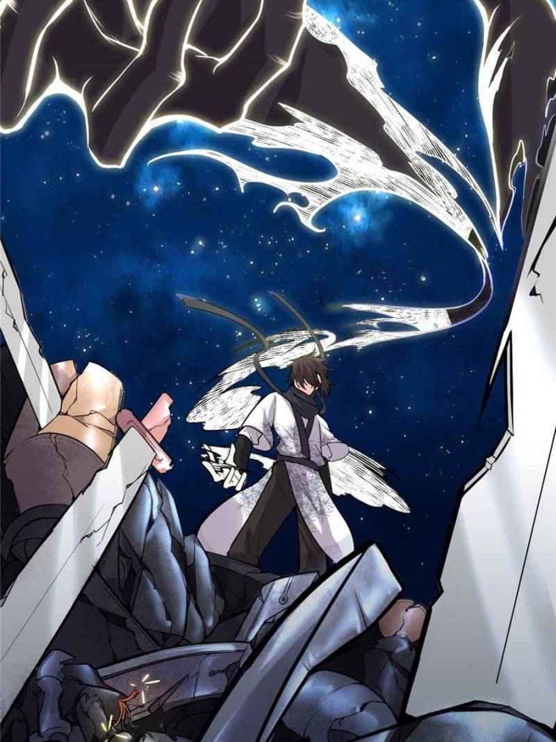 61