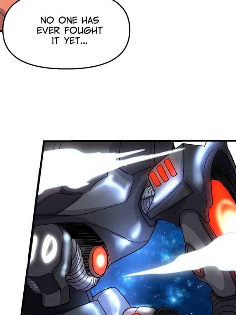 67