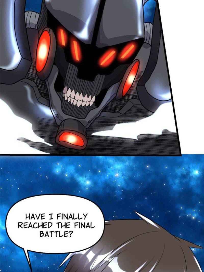 69