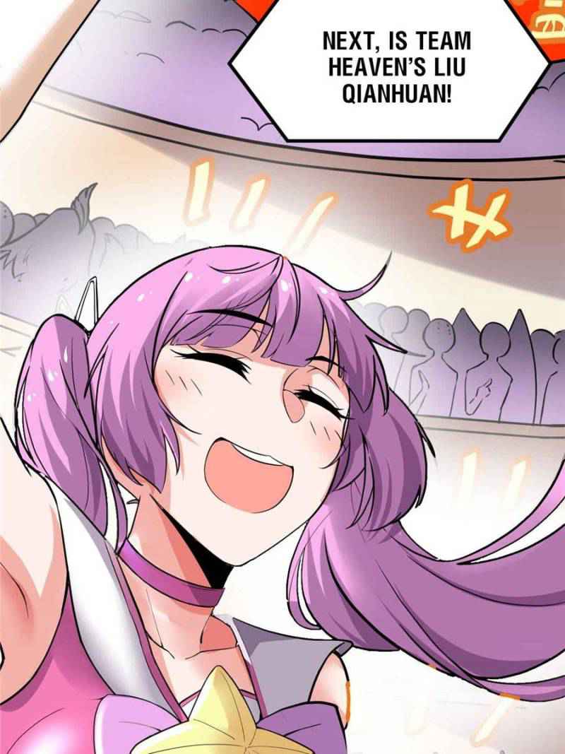 38