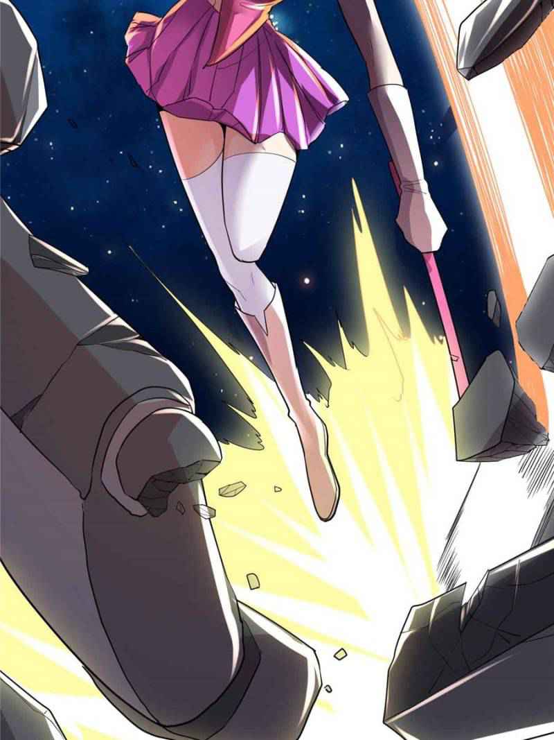 44