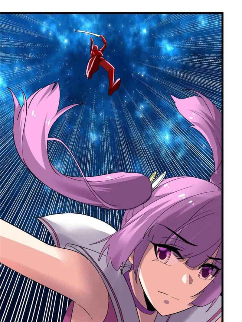 48