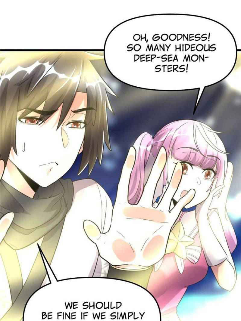 56