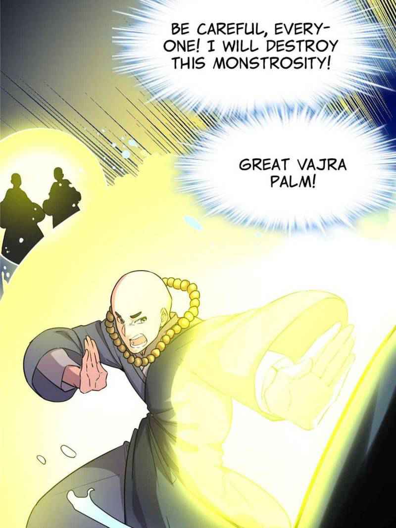 58