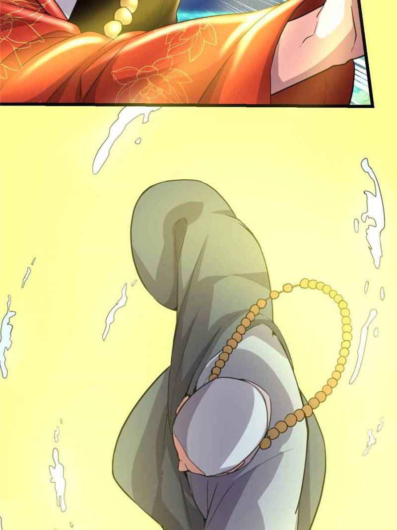 62