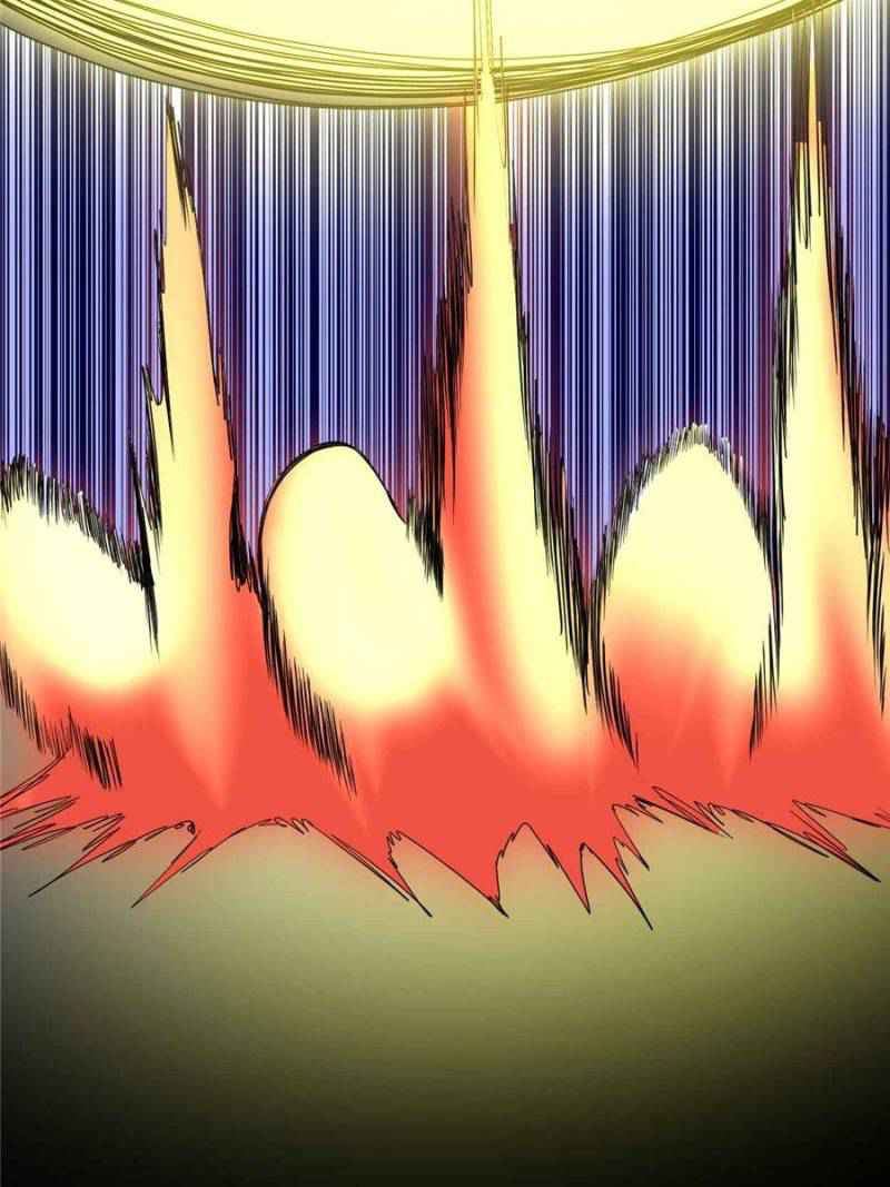 64