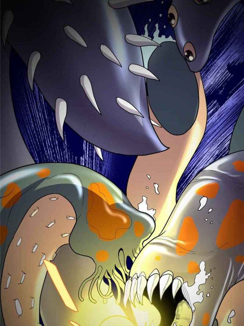 66