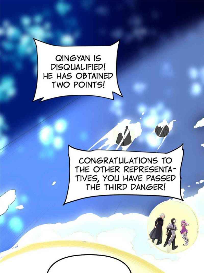 70