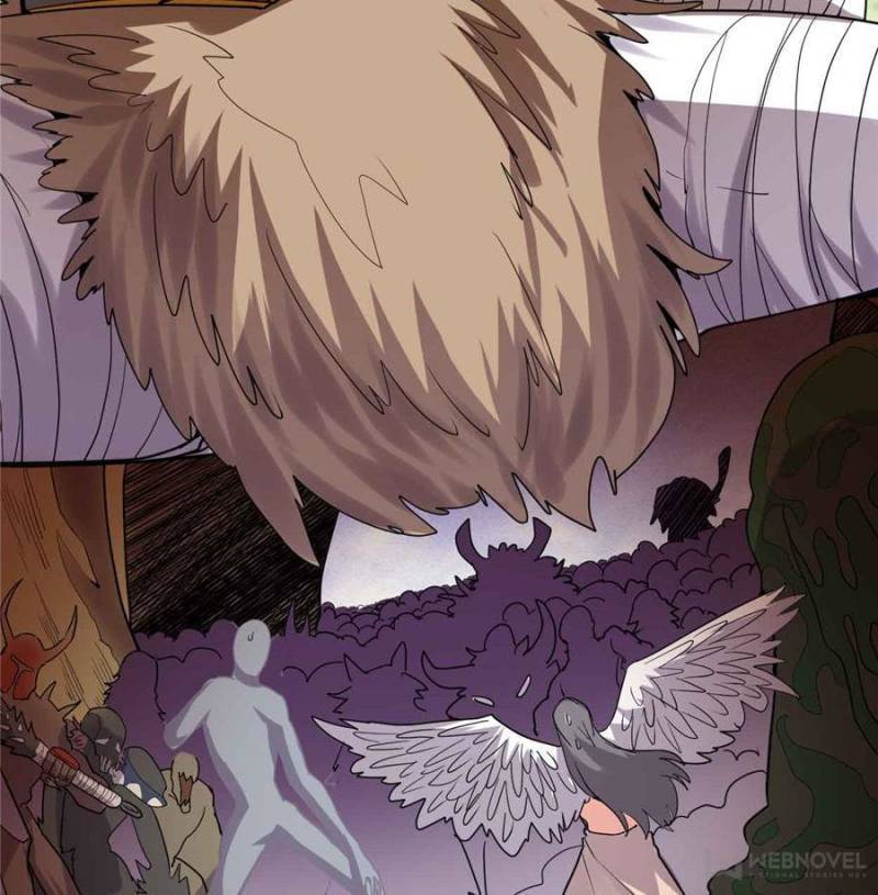 42