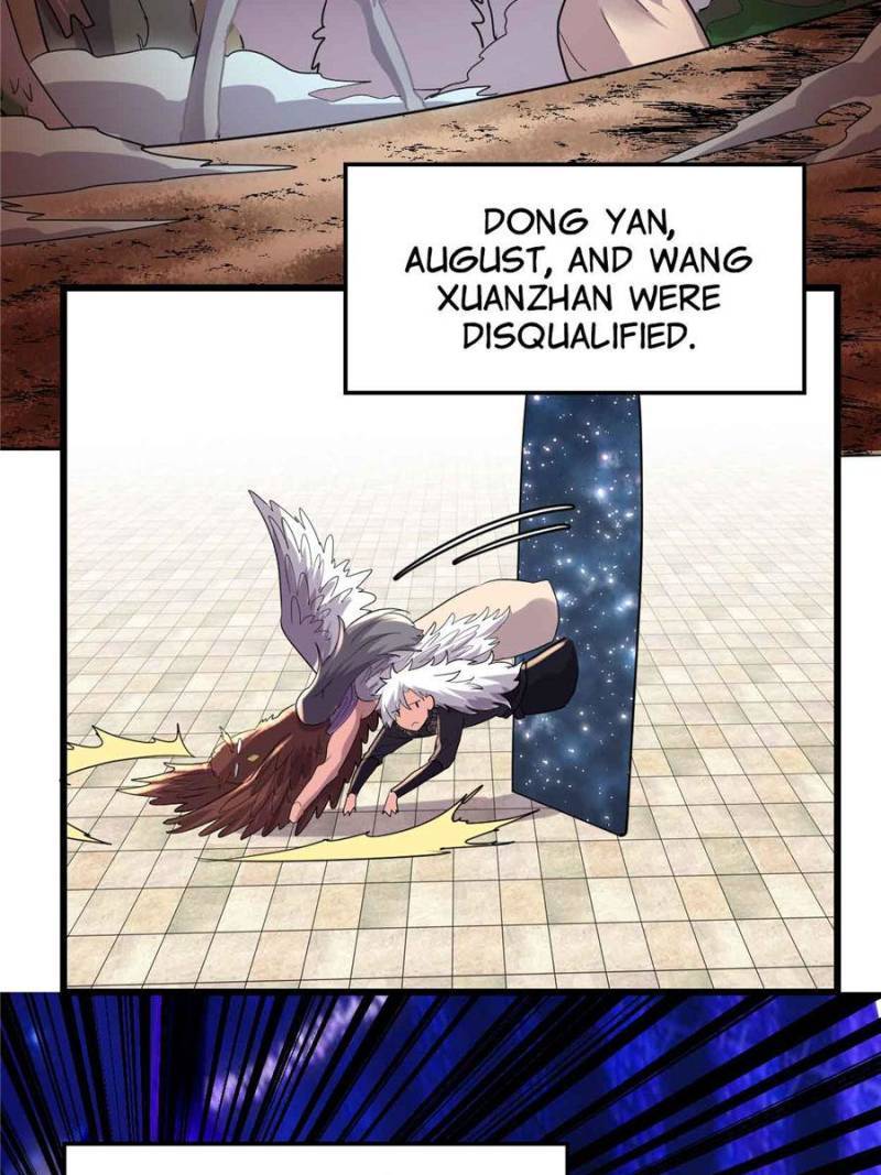 43