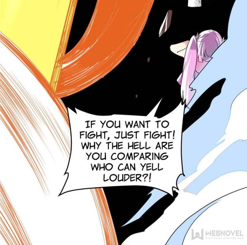 44