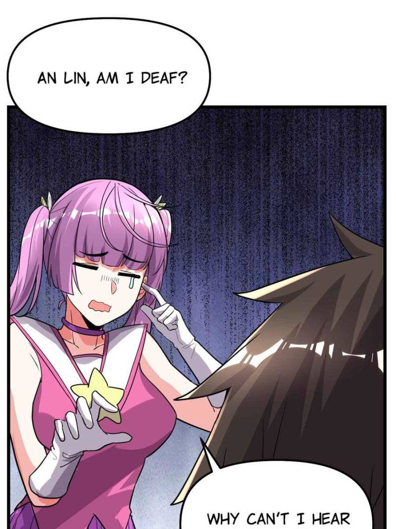 48