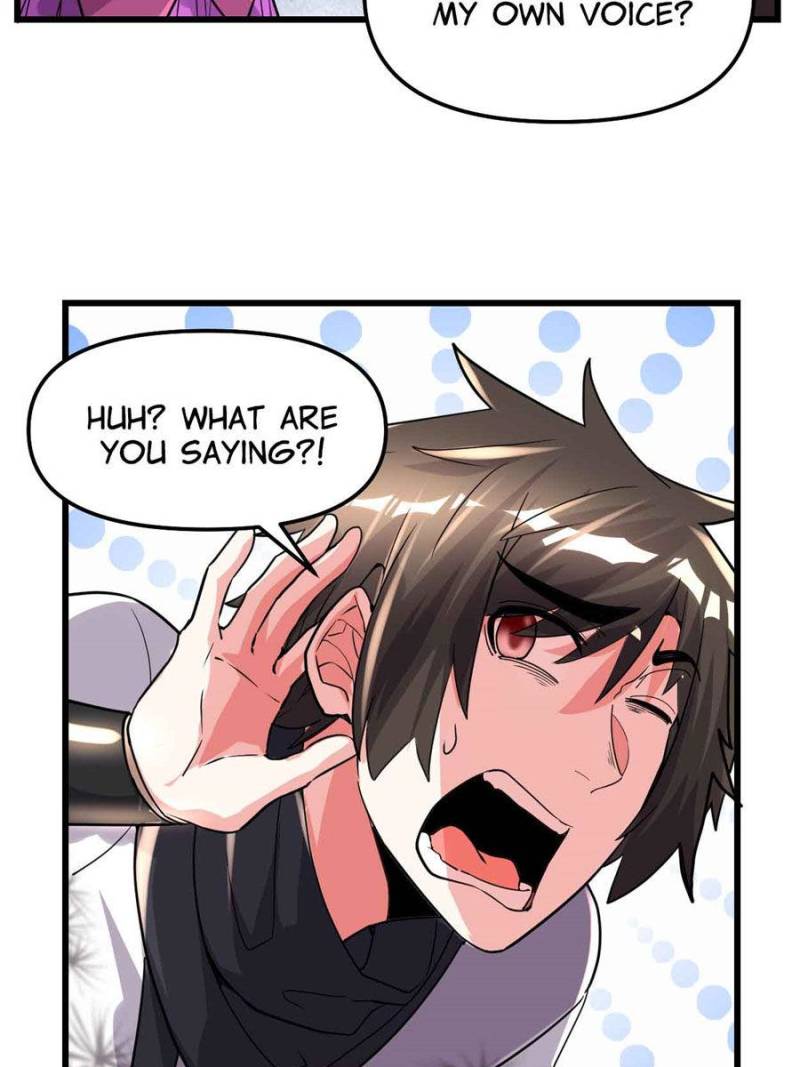 49
