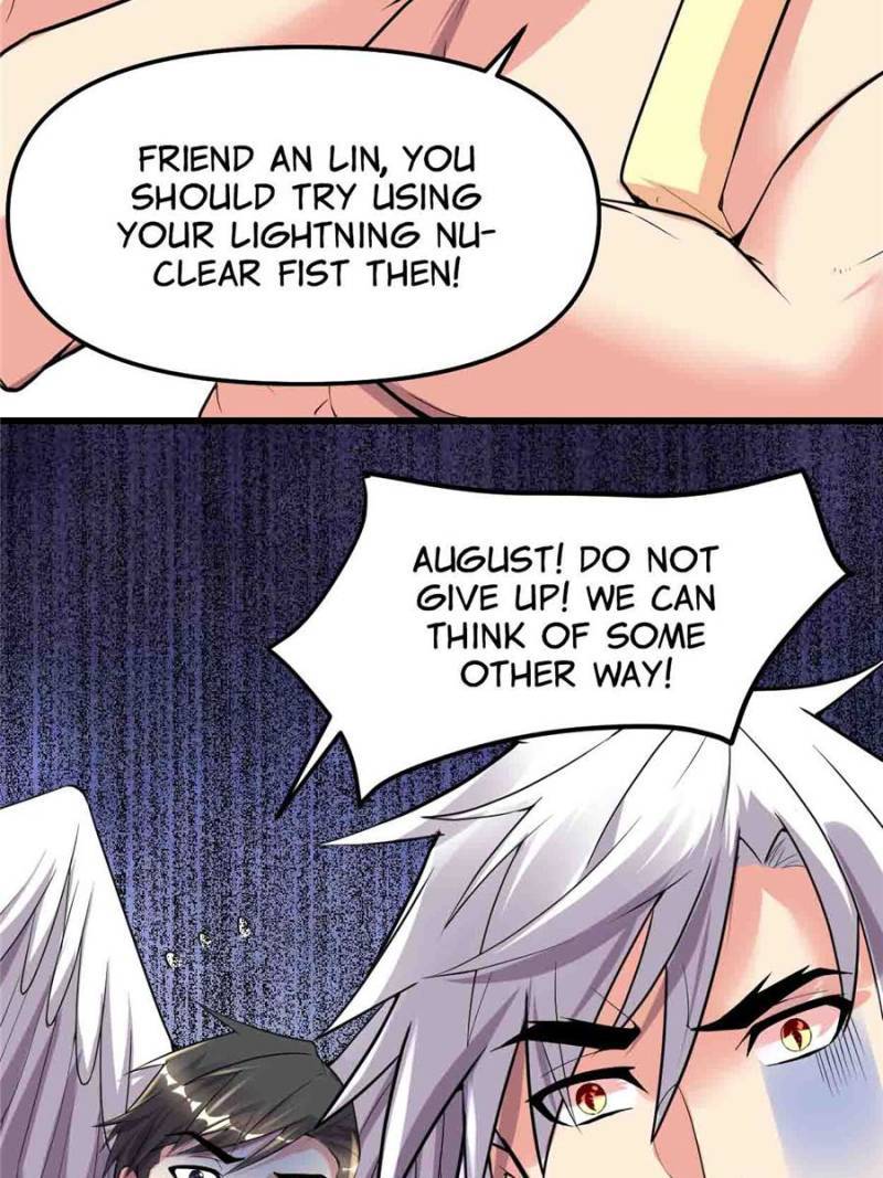 35