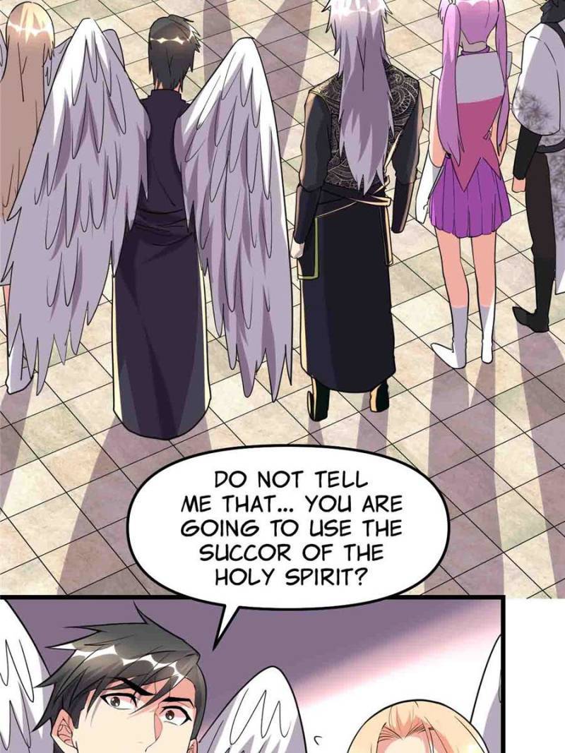 38