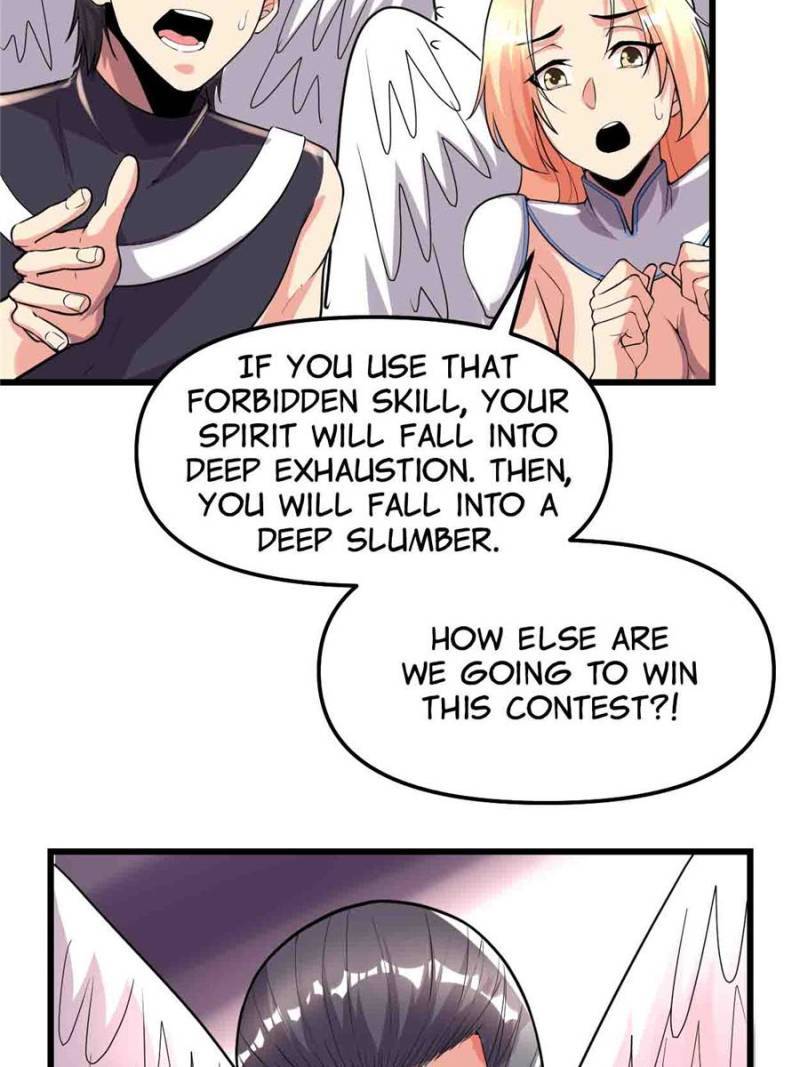 39
