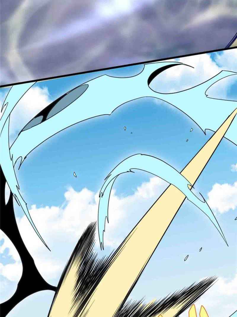 48