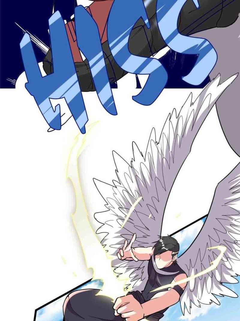 51