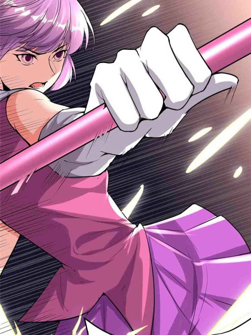 54