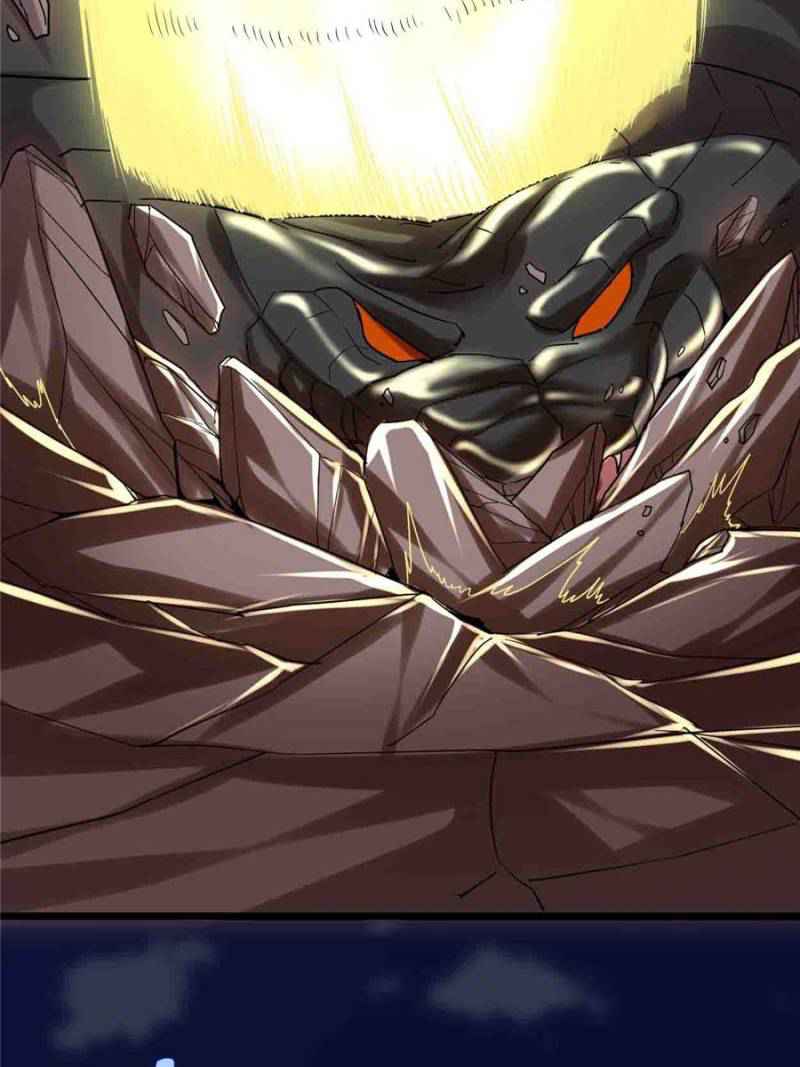 59