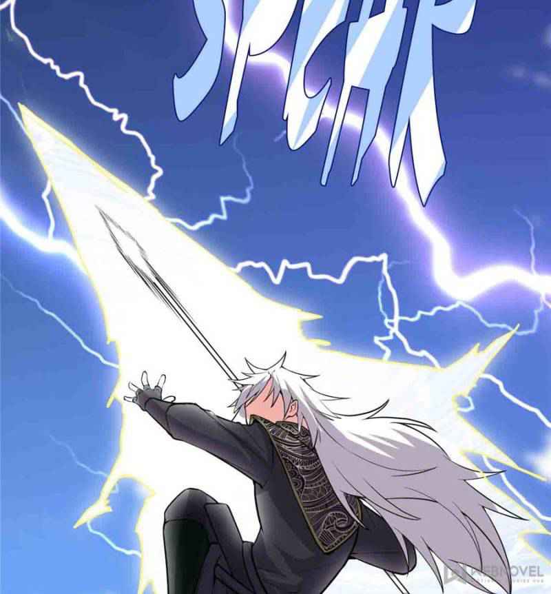 61