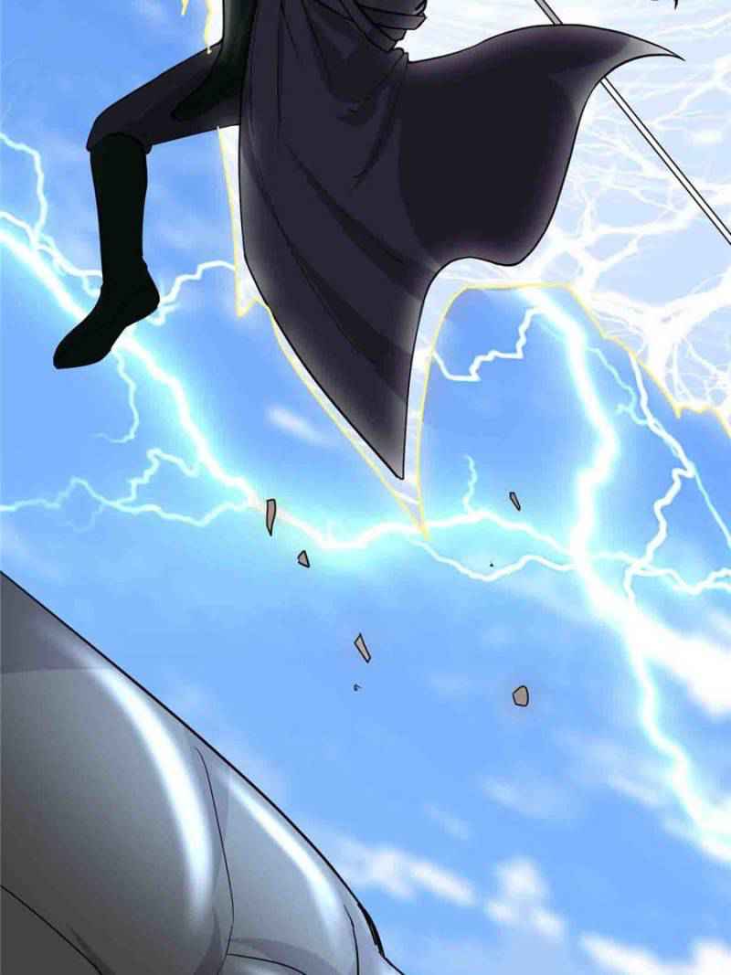 62