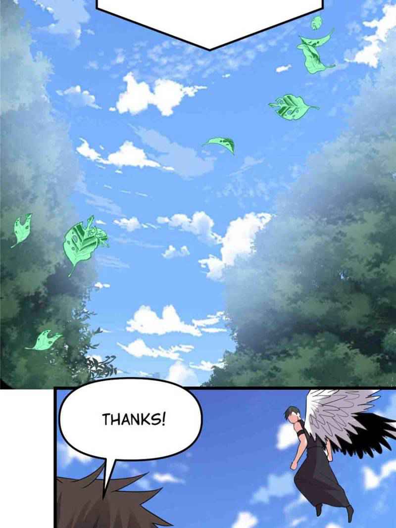 66