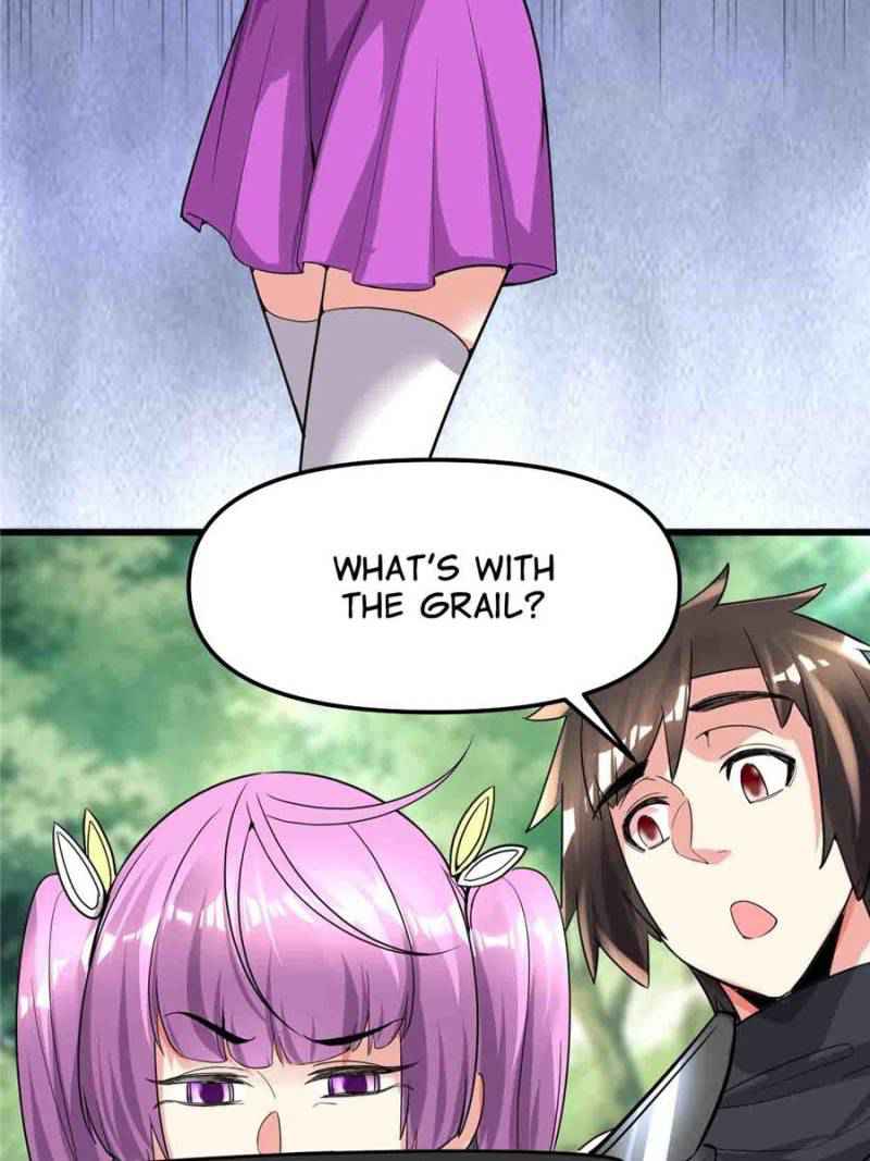 69