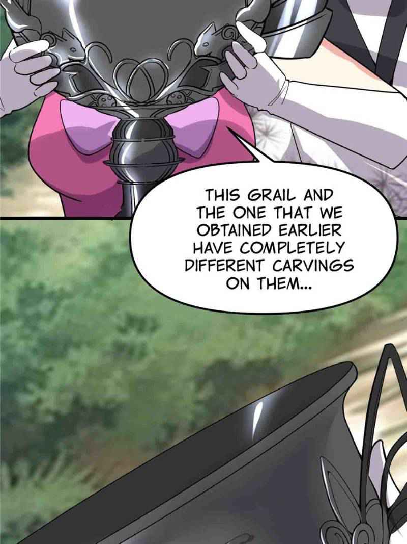 71