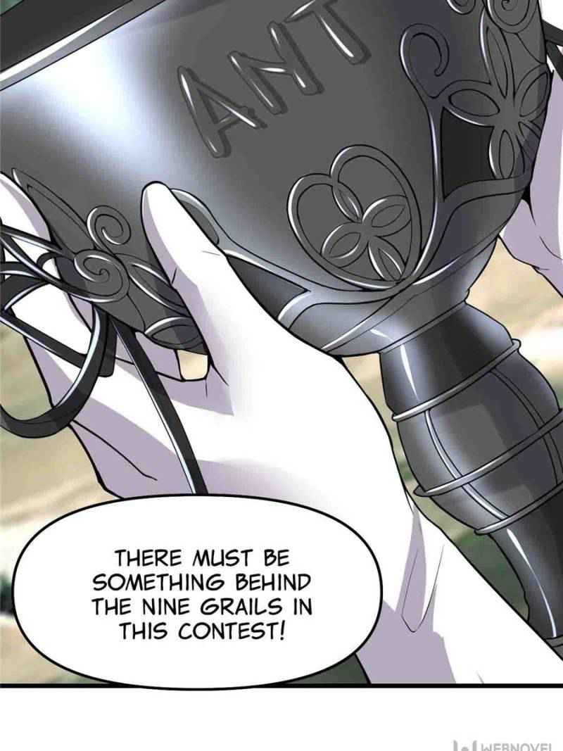 72