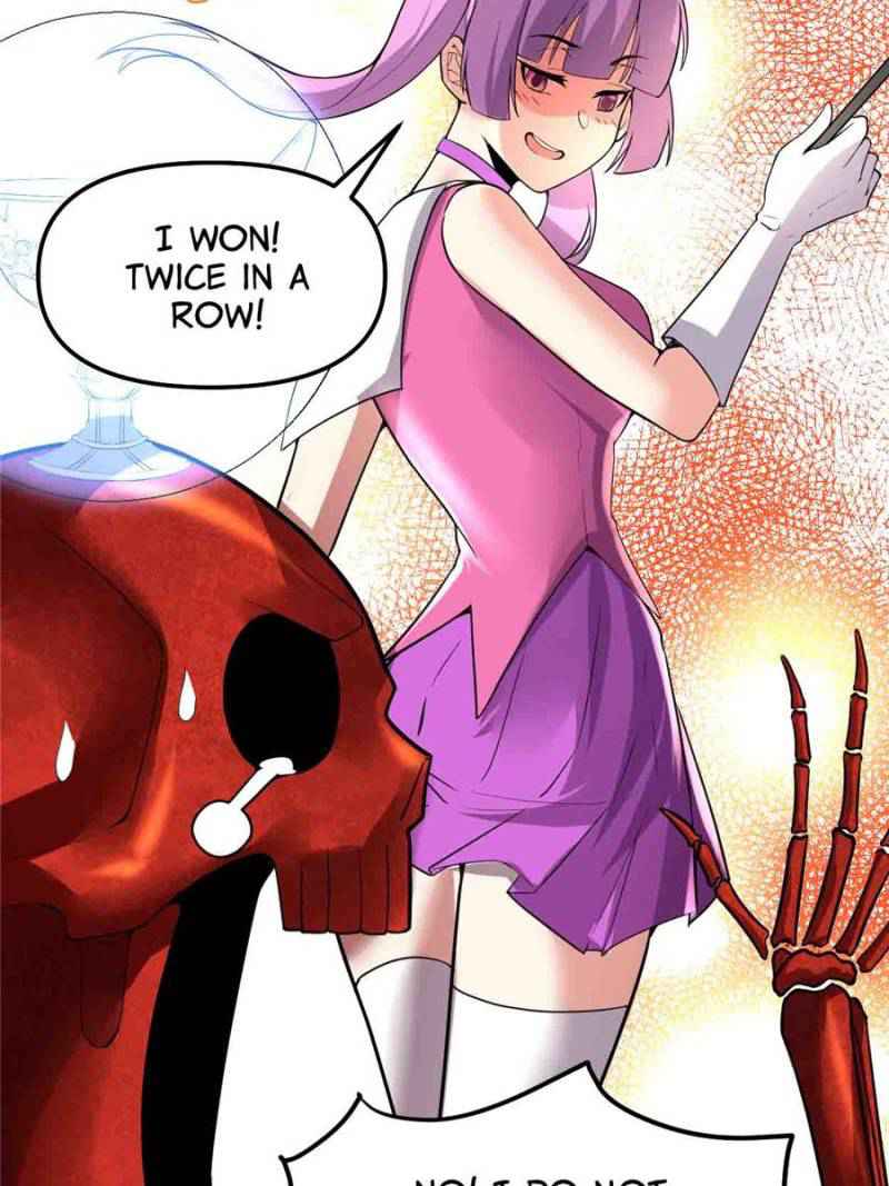 26