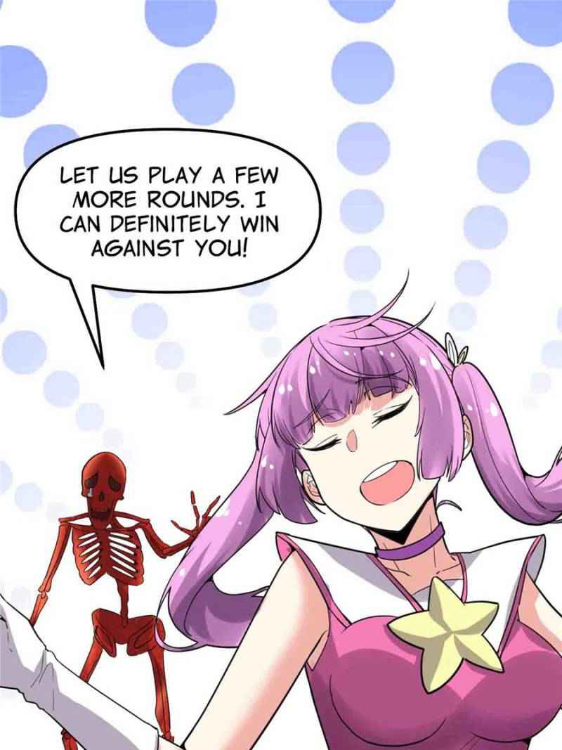 43