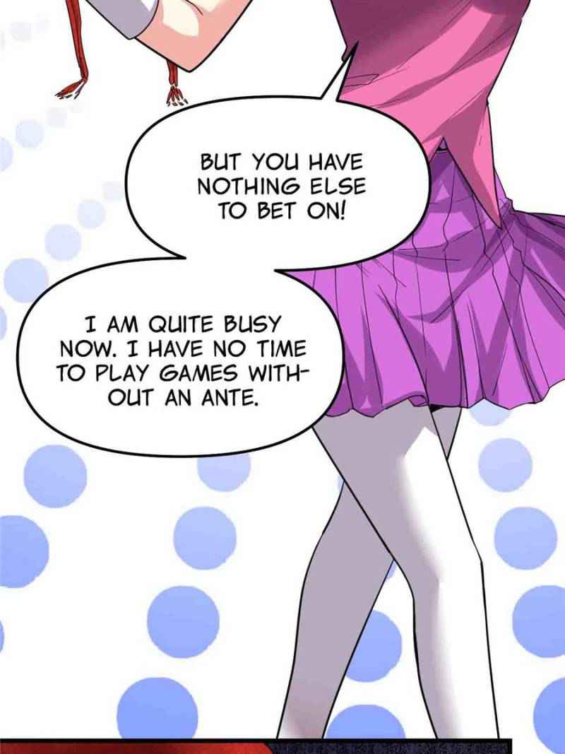 44