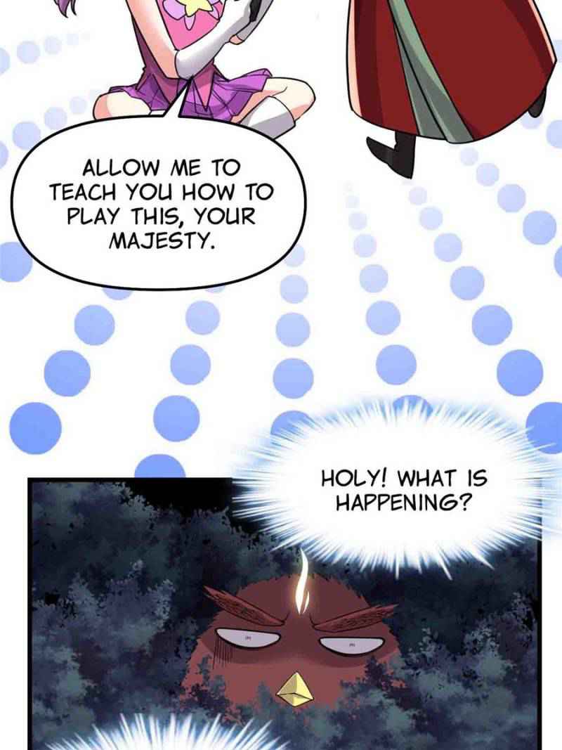 34