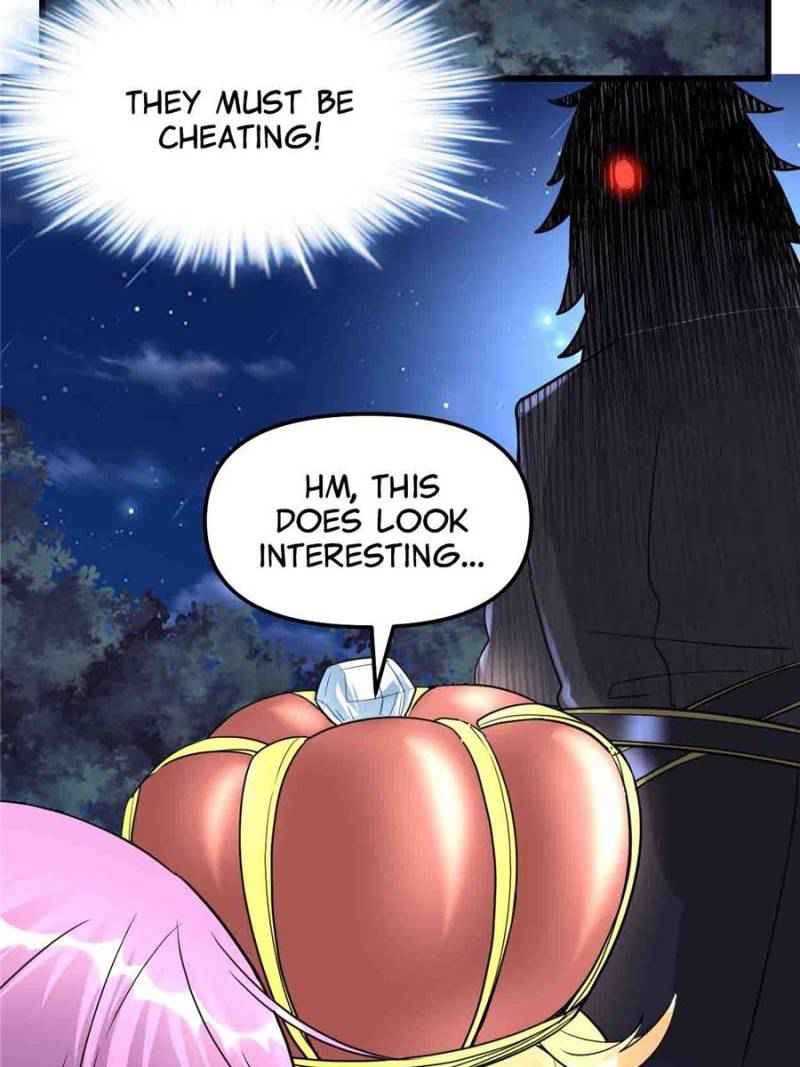35