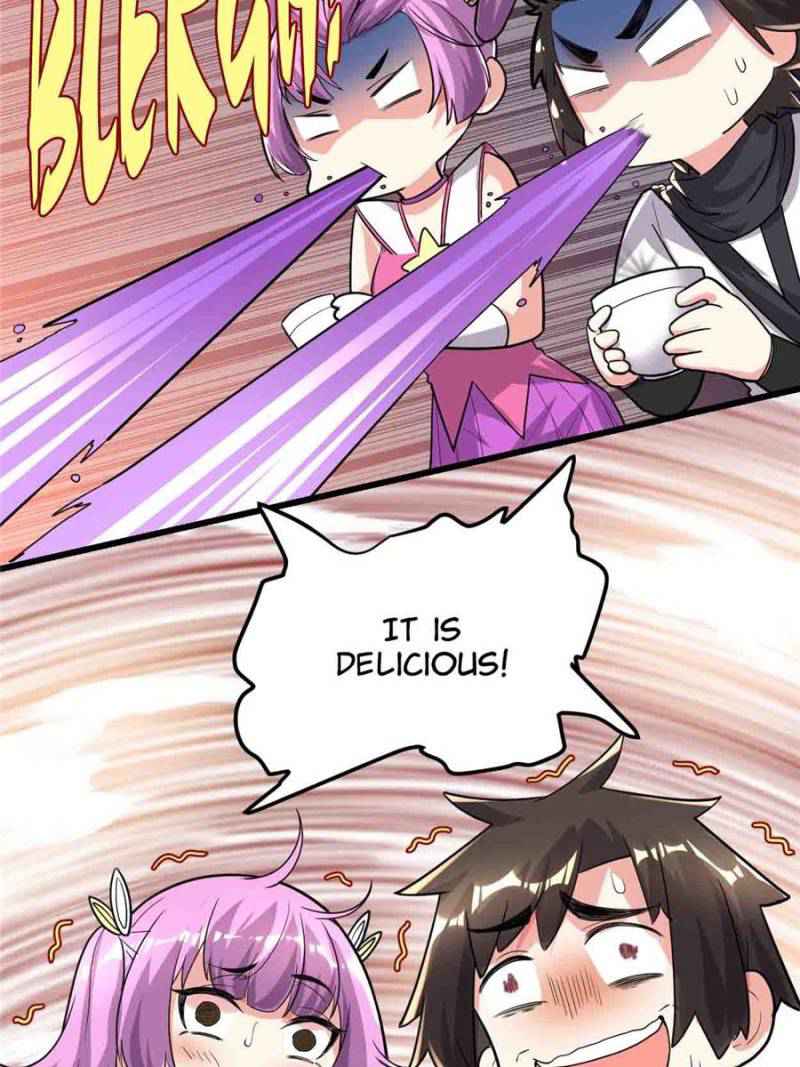 44