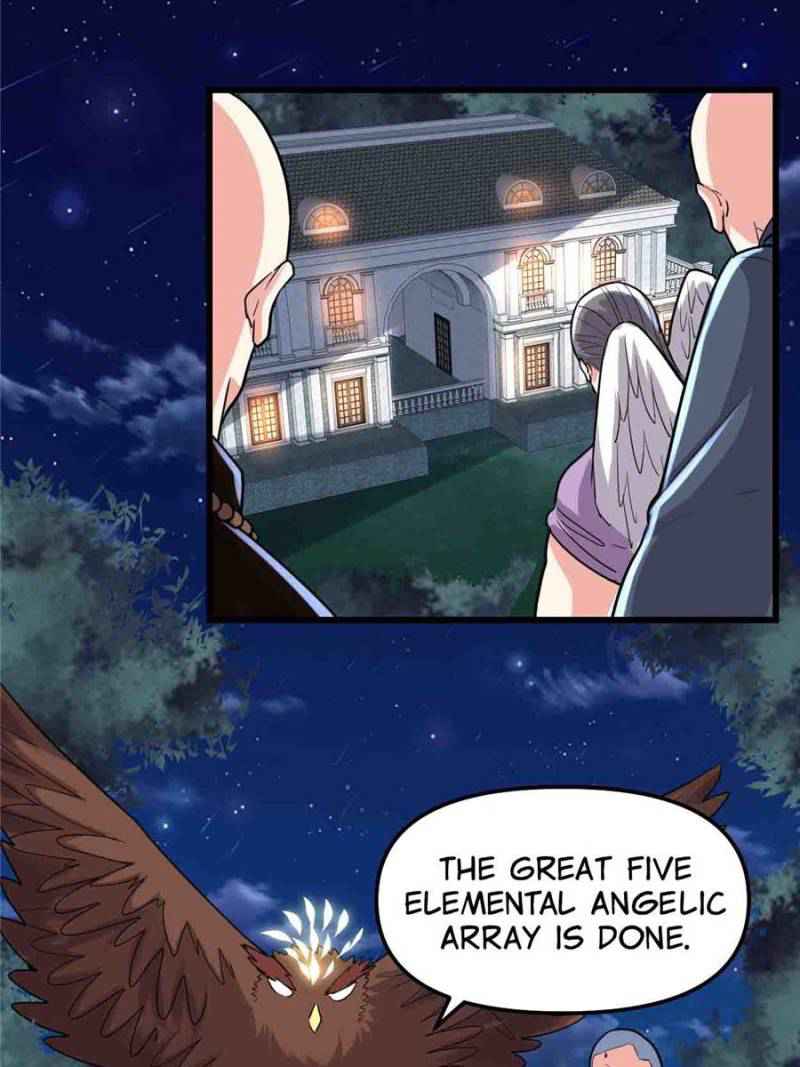 49