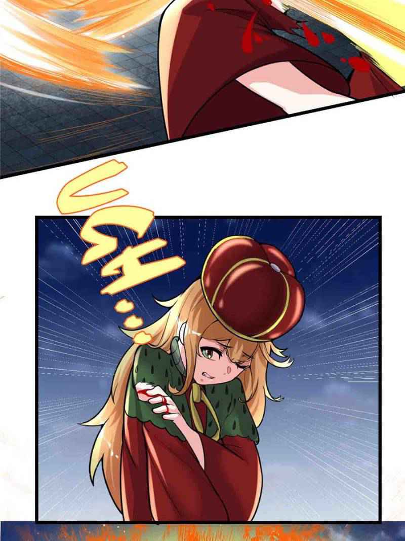 28