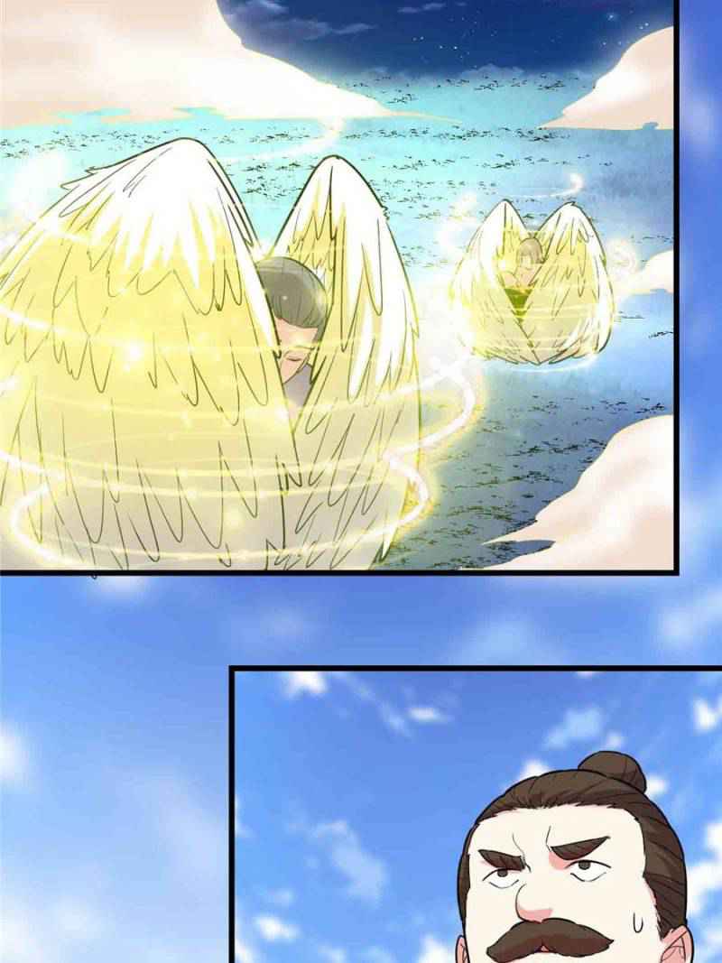 35