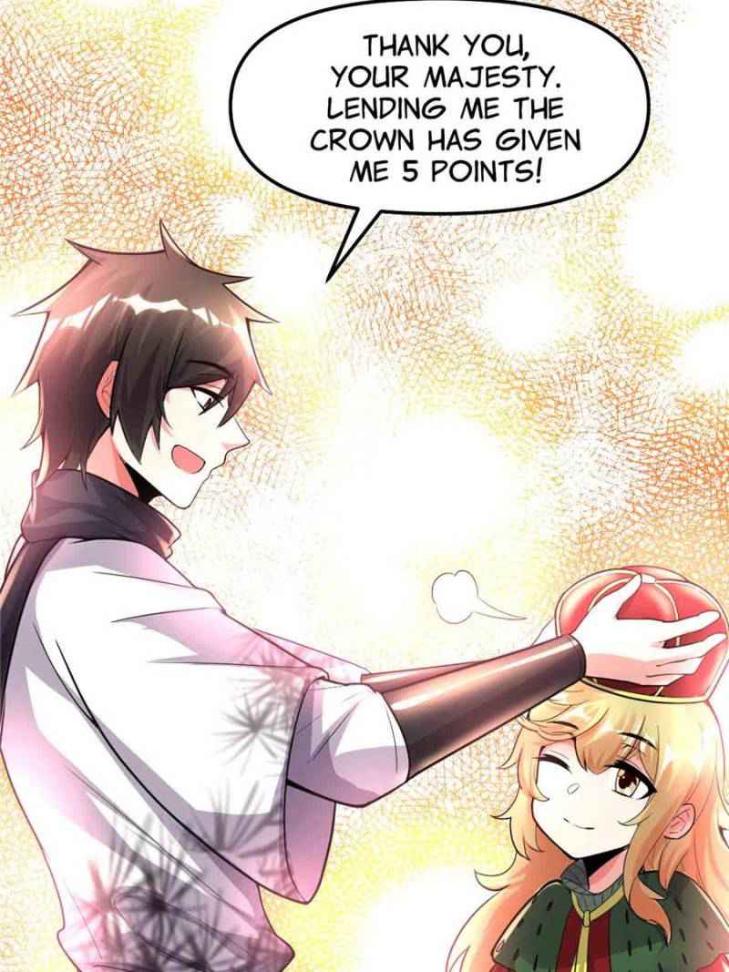 28