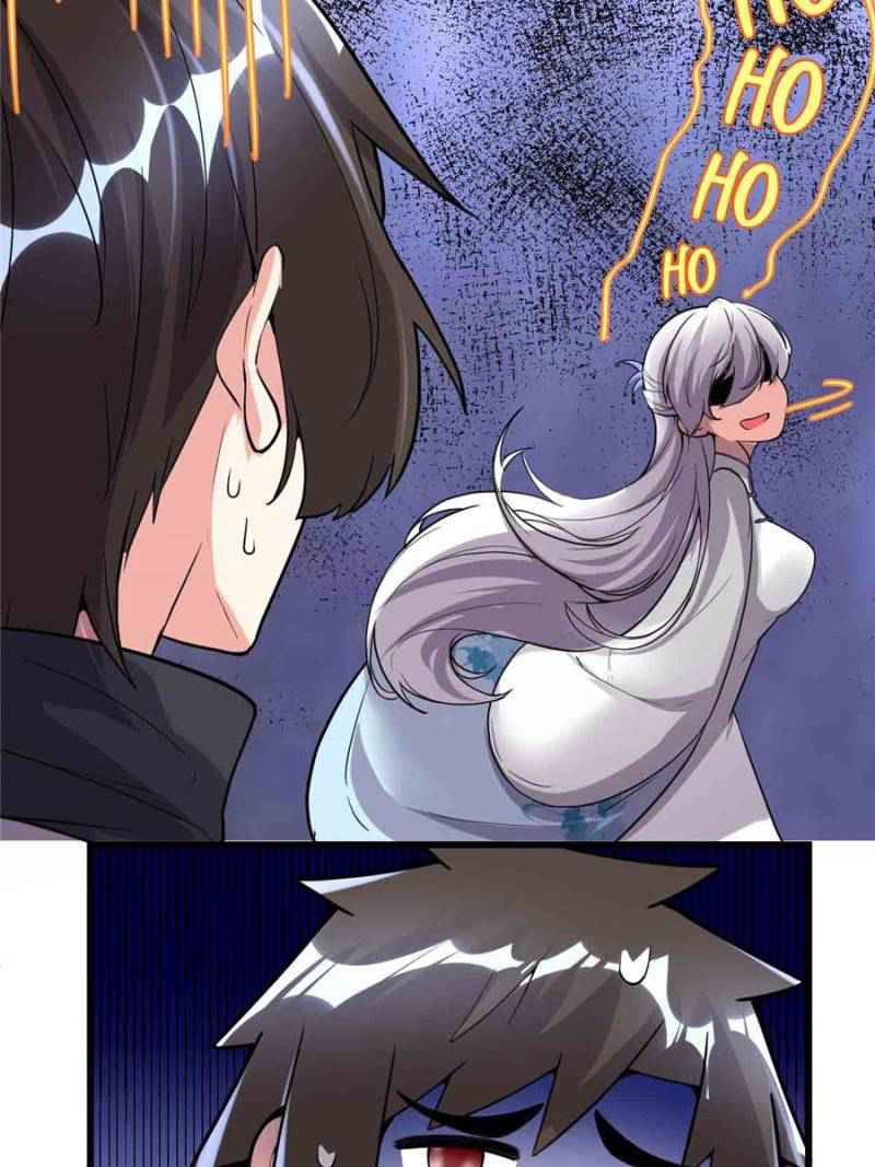 44