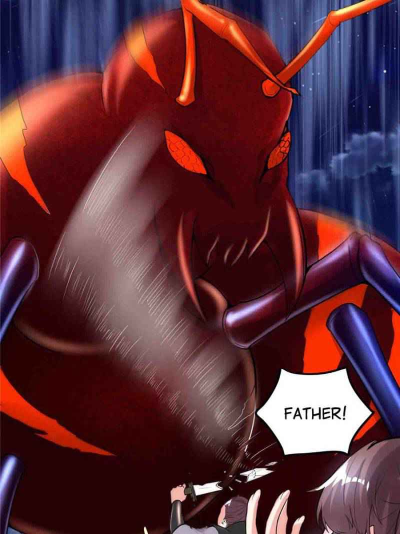 38