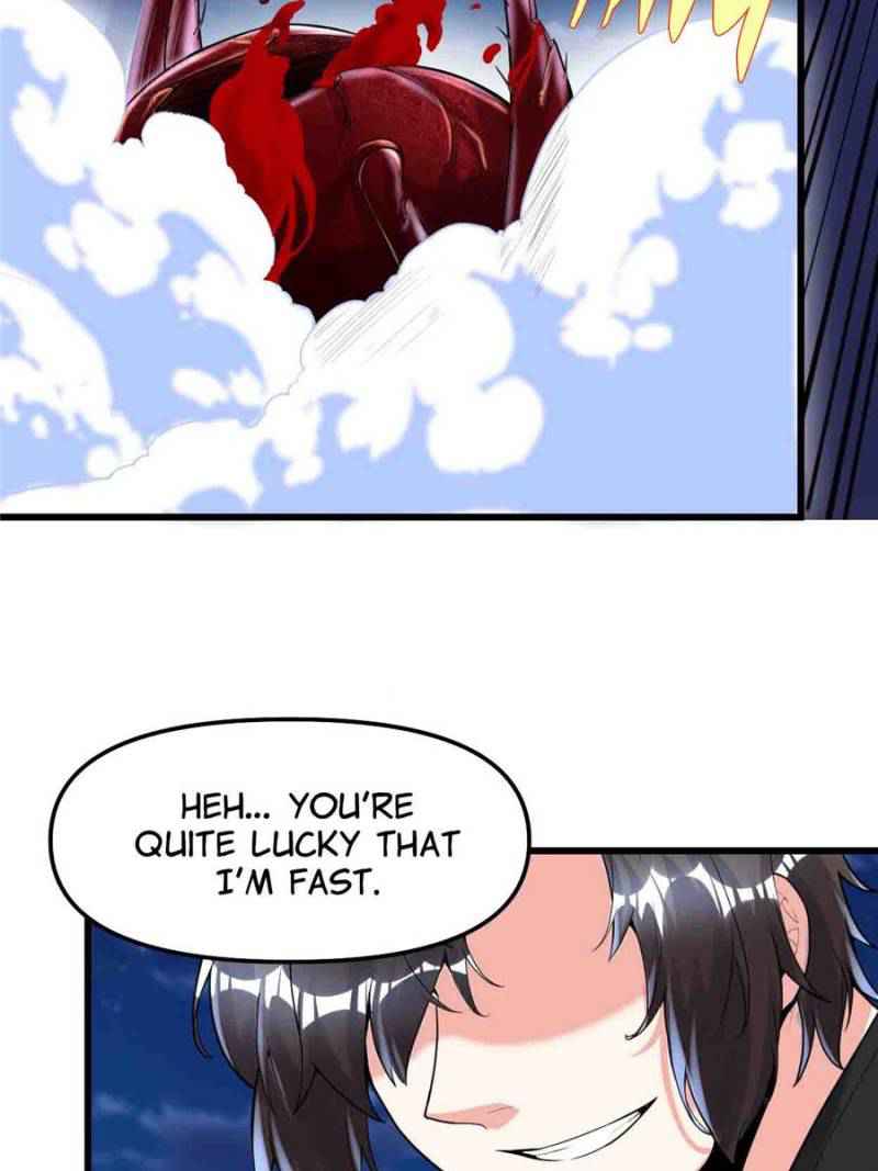 44