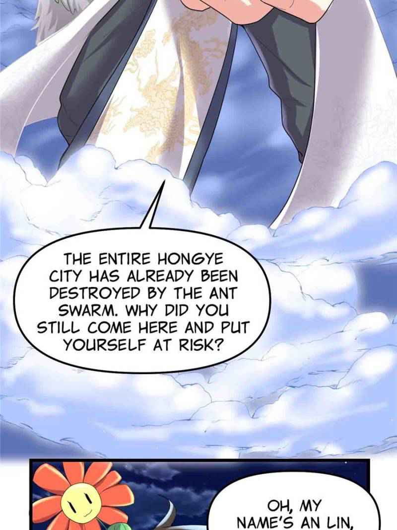 47