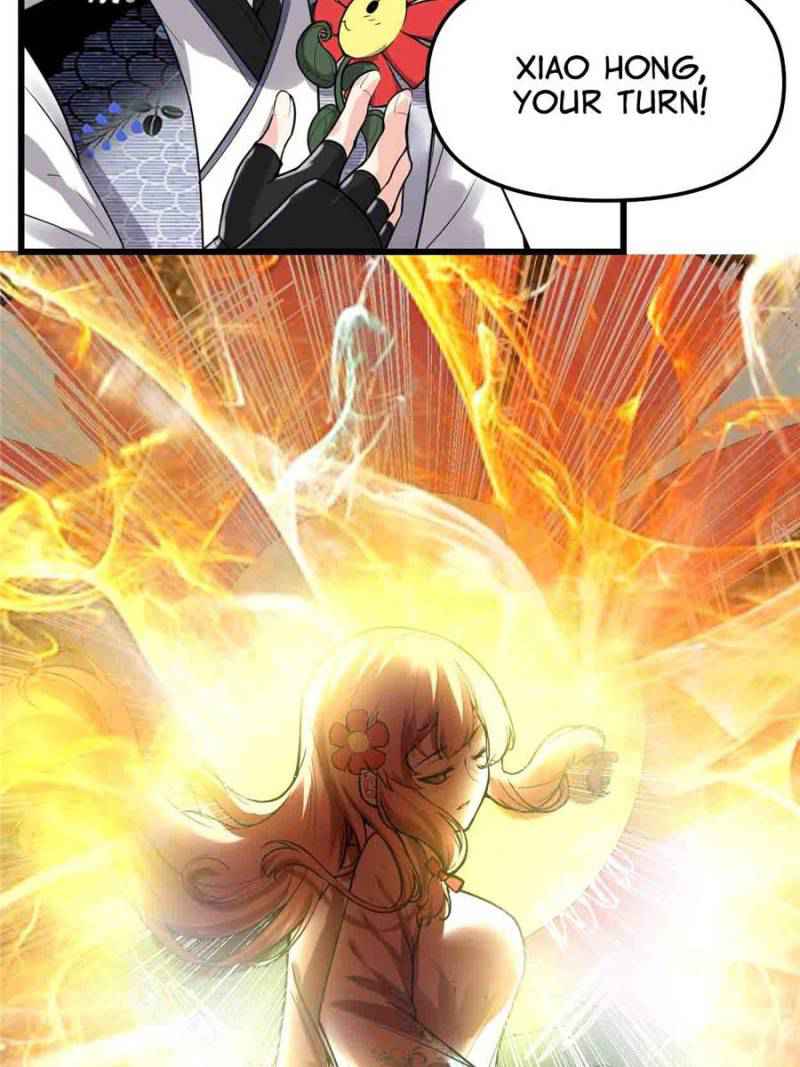 38