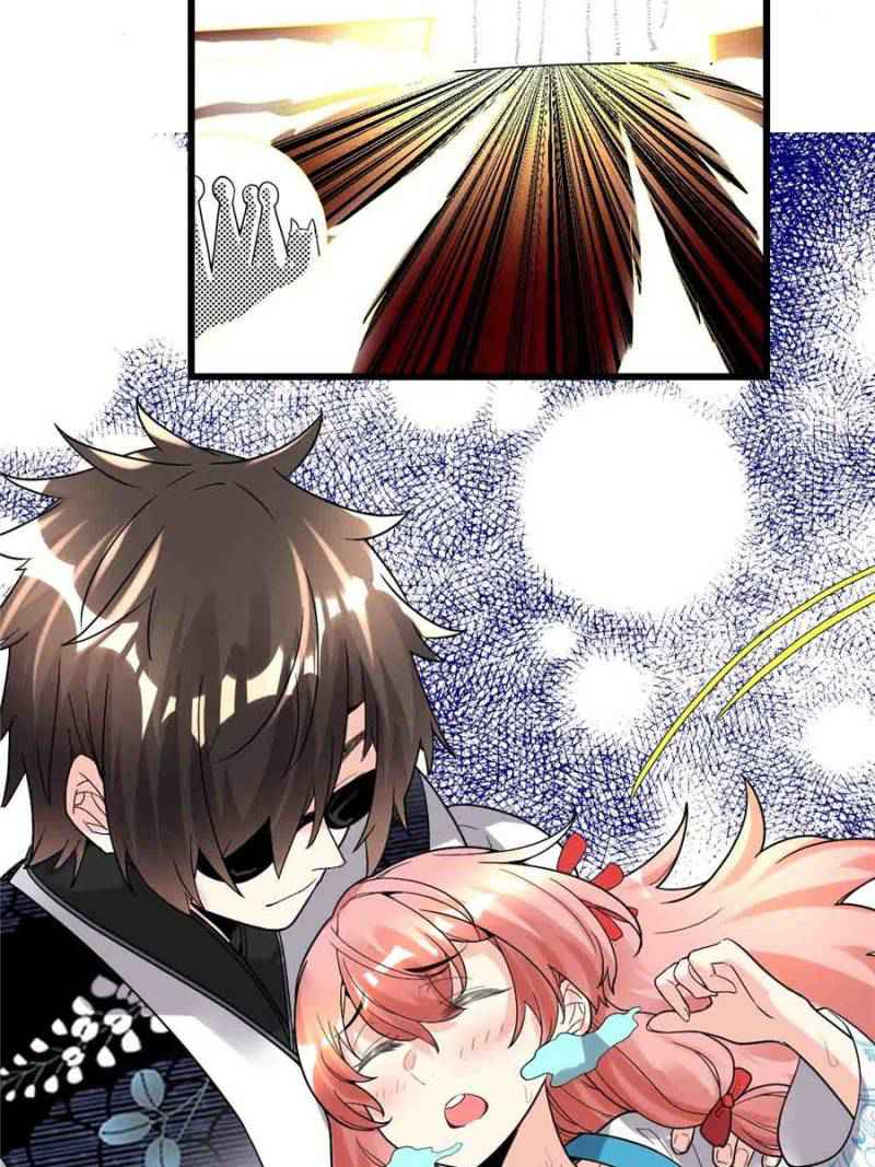 44