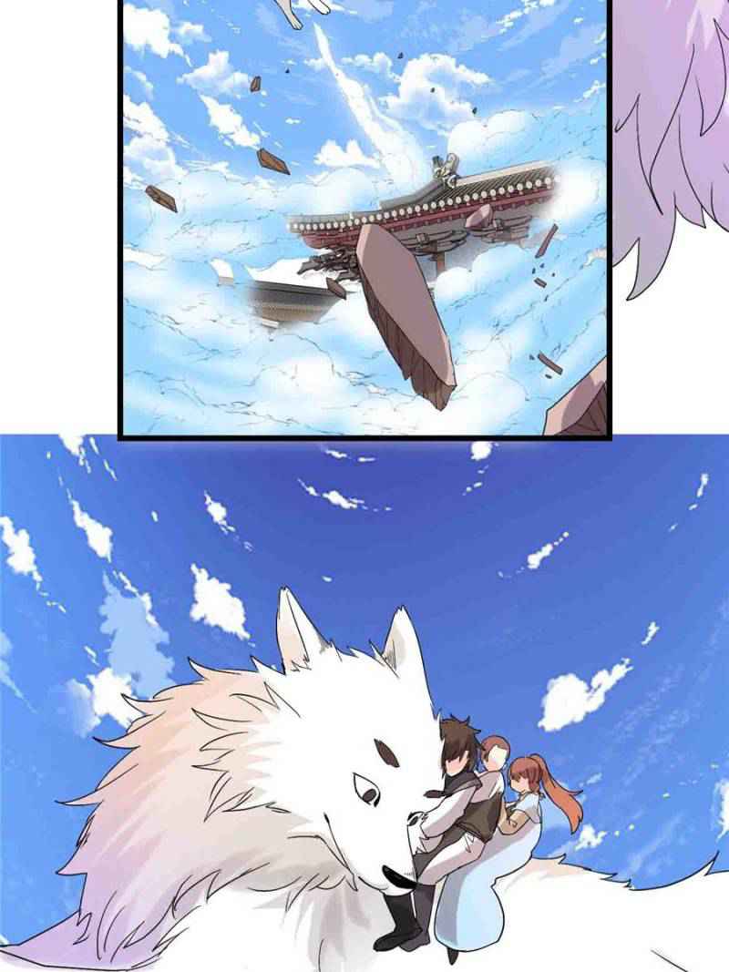 49