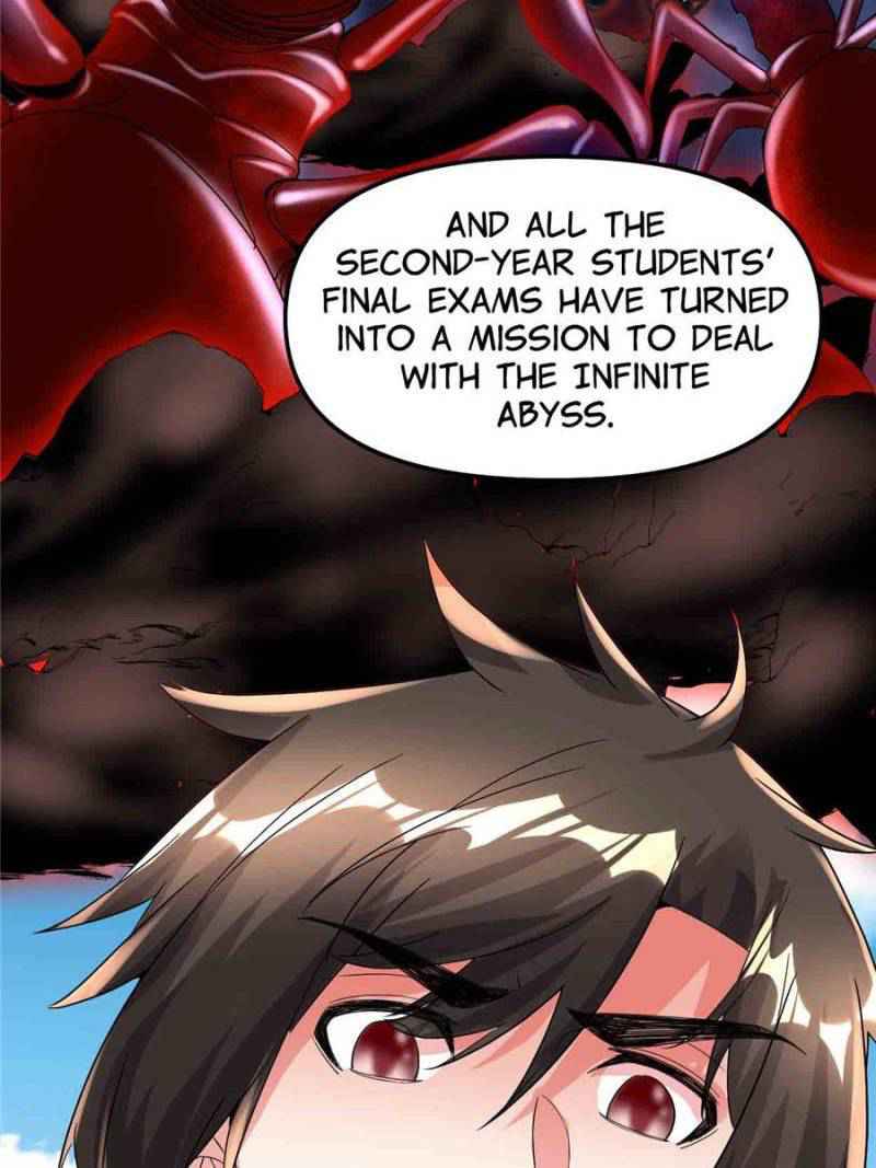 38